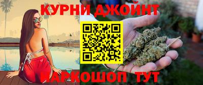 ГАЛЛЮЦИНОГЕННЫЕ ГРИБЫ Ефремов